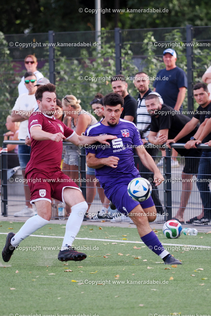 Fußball : LBS - Turnier am 18.07.2026 in Dinslaken | Fußball : LBS - Turnier am 18.07.2026 in Dinslaken ausgerichtet vom RWS Lohberg. Teilnehmende Mannschaften : RWS Lohberg, SV 08/29 Friedrichsfeld,Sus 09 Dinslaken,TV Voerde,STV Hünxe,SGP Oberlohberg,TV Jahn Hiesfeld und Rheinland Hamborn. - Realisiert mit Pictrs.com