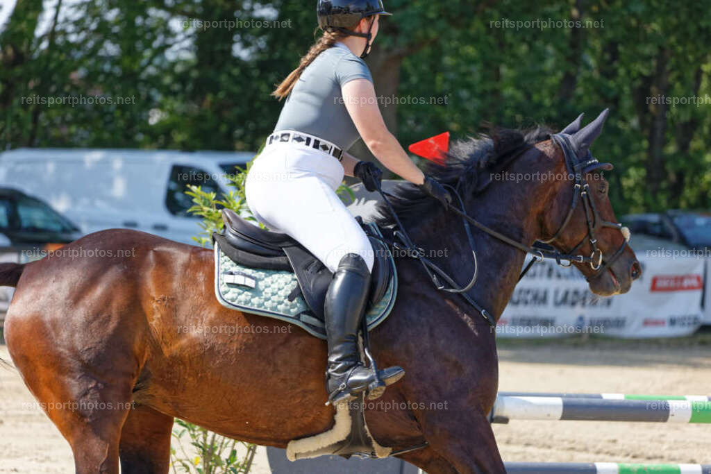JHE_4346 | JoYa Fotografie - Realisiert mit Pictrs.com