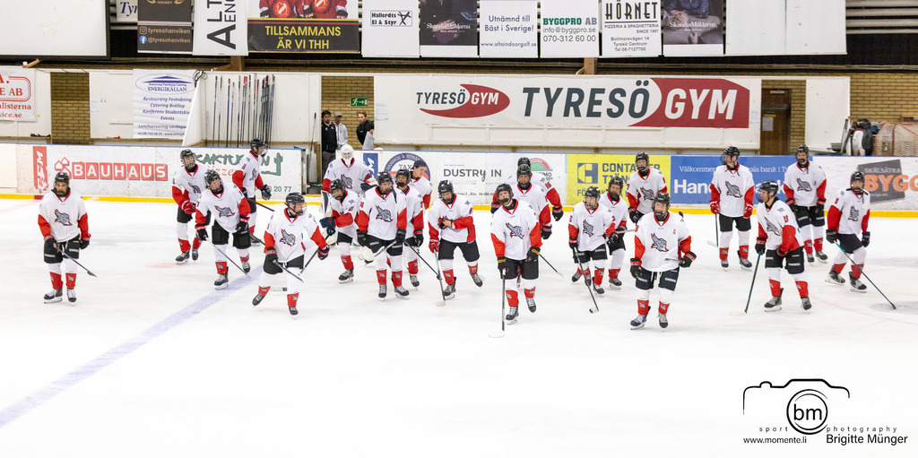 Tyresö Hanviken Hockey vs IFK Täby HC_570A1054 | Preseason U18 Regional Herr Östra - Realisiert mit Pictrs.com