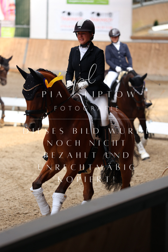 IMGM1643 | pl-fotografie