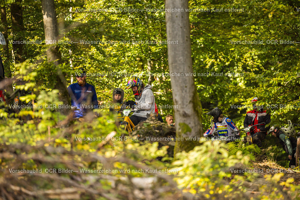 Enduro One Eifa So R3-3727 | OCR Bilder Fotograf Eisenach Michael Schröder