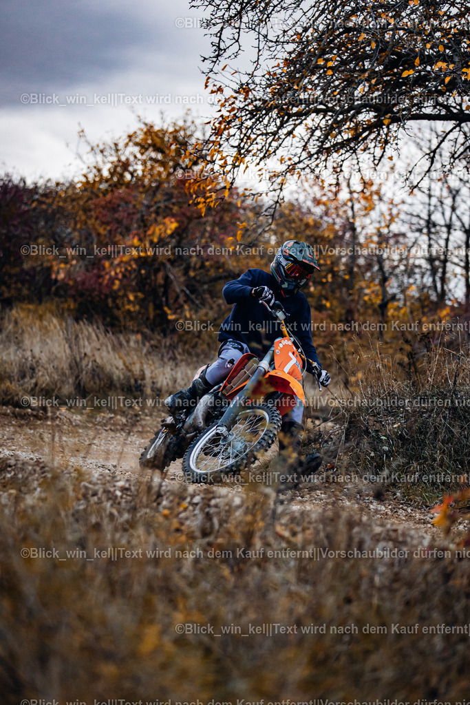 E68A2325 | blick_win_kel