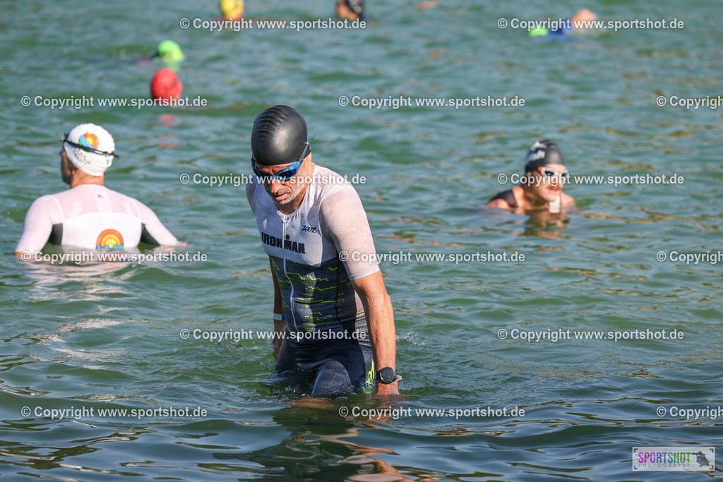 LUR_7419 | Gerasdorf Triathlon 2026 #p3event_agentur #gerasdorftriathlon #triathlongerasdorf #p3triathlon #yourpictrs #sportshot_your_pictrs