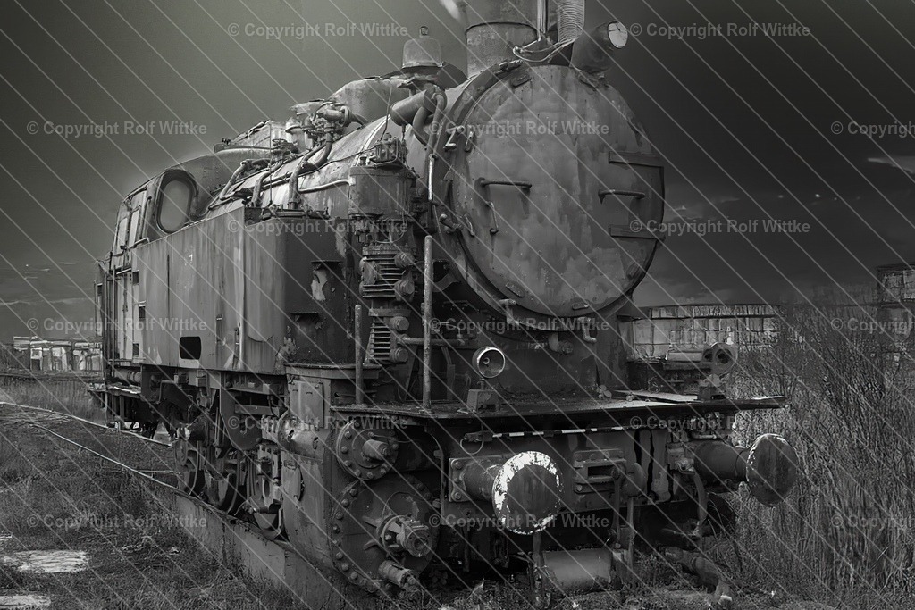 hütte7 | Rolf Wittke  - Realisiert mit Pictrs.com