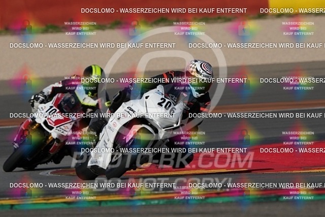 2025_03_22_PBK_11803 | Sportfotografie; SlowMotion; Video; Rennstrecke; Hafeneger; RSE; Speer; Trackday; Motorsportarena; Hockenheimring; Brno; Most; Barcelona; Valencia, Benny; Kaetzmer;