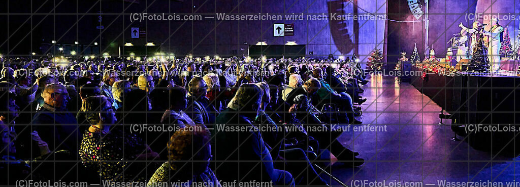 ALP0425_STAR-WEIHNACHT_NV-Forum_Die Edlseer | (C)FotoLois.com, Alois Spandl, Volkstümliche STAR-WEIHNACHT MIT Sigrid & Marina, NOCKIS, Andy Borg und Die Edlseer im NV-Forum Wieselburg, So 18. Dez. Dezember 2022.
