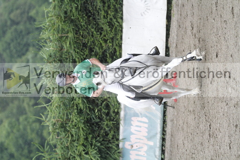 _MG_2519 | equestrian-live-com