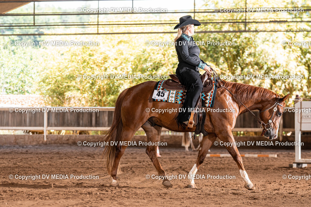 Erbach Tag 2-663 | dv-media-shop - Realisiert mit Pictrs.com