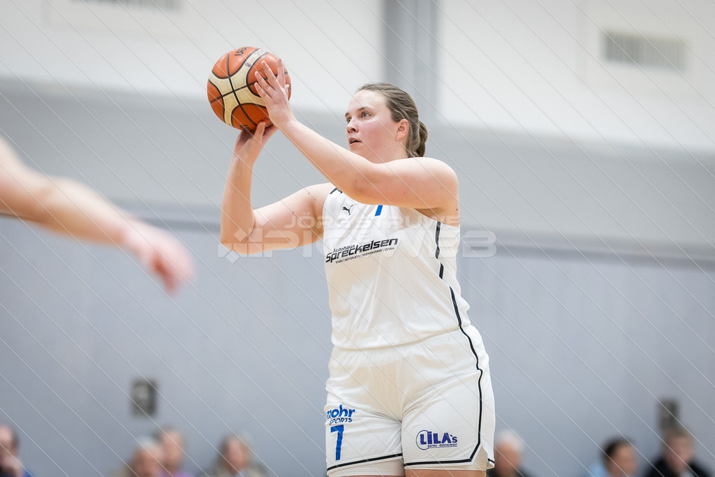 20260125_Picselweb-Fotografie_2R3_0497 | Dein Fotograf aus dem Landkreis Stade für Sport und Events - Realisiert mit Pictrs.com