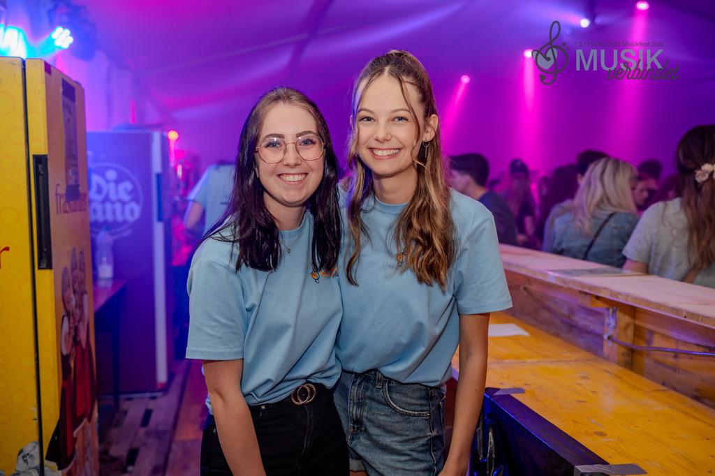 DSC_5325 | "Fussifoto.com – Ihr Ansprechpartner für hochwertige Fotografie! Entdecken Sie kreative Bilder und professionelle Dienstleistungen. Kontaktieren Sie uns für Ihre Projekte!"