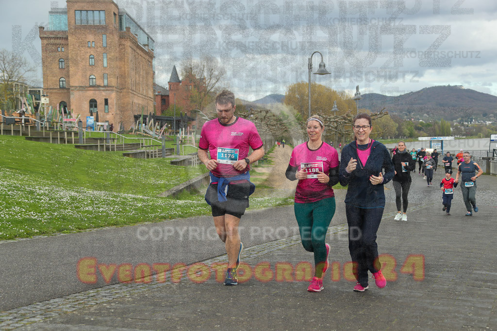 240403_1827_EX2_7446 | Eventfotografie 24
Sport- und Eventfotografie