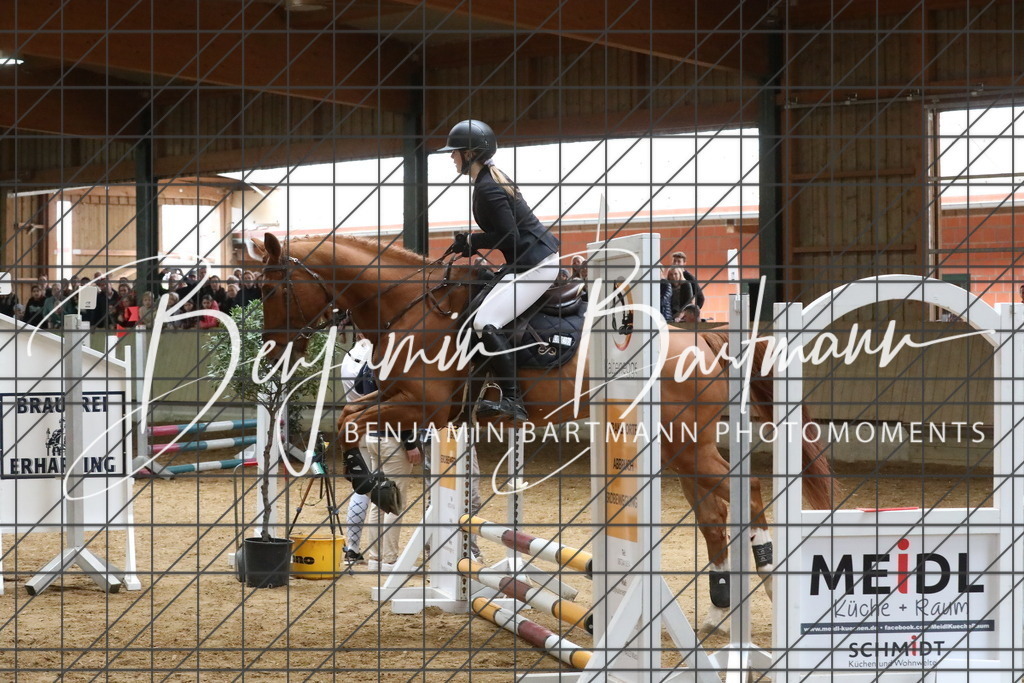 AZ2A7634 | Benjamin Bartmann Photomoments