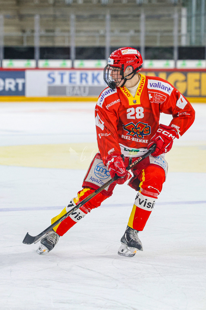 701A3054 | Sportbilder, Sportfotograf, Hochzeits- und Eventfotografin, Flugshows, Portraits und Tiershooting, Aviation, Downhill, Nationalleague, Swissleague, International