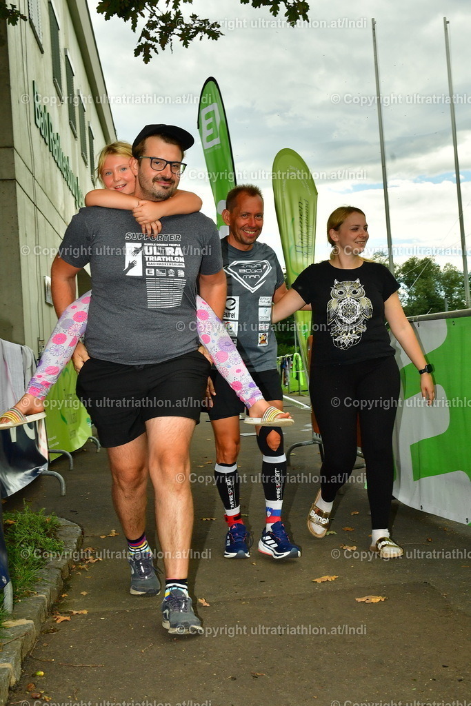 DSC_9973 | ultratriathlon