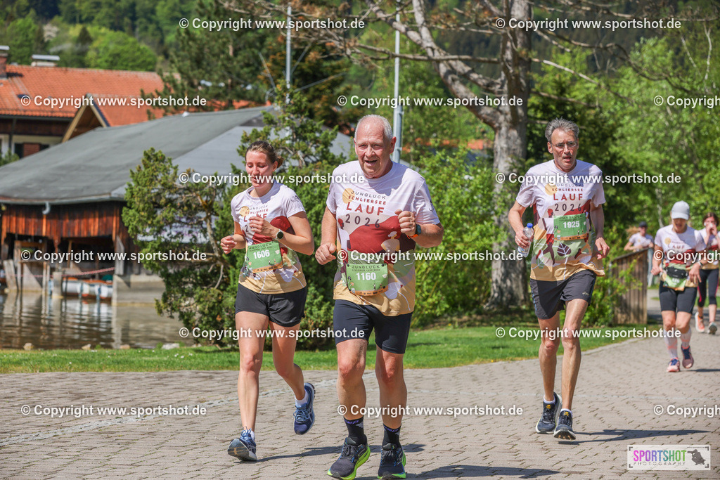 007A2988 | Schliersee Lauf 2026 #flowmotion #schlierseelauf #junglückschlierseelauf #schliersee #halbmarathon @junglueck #sportshot_your_pictrs #yourpictrs #canondeutschland #canonsportphotography