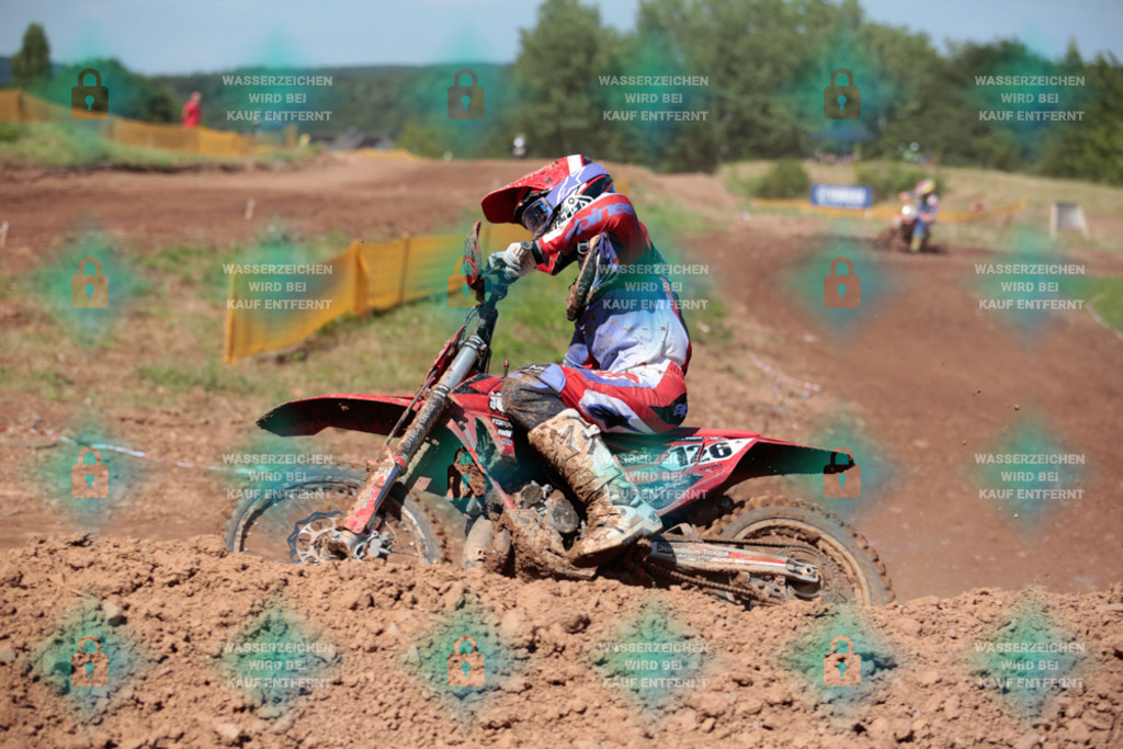 _HP_4123_1000o | HetPix, HetPix Fotodesign, Fotografie, Fotodesign, Webshop, Sportfotografie, Portraitfotografie, Onlineshop, Sportfotografie, Polch, Motorsportfotografie, Eventfotografie