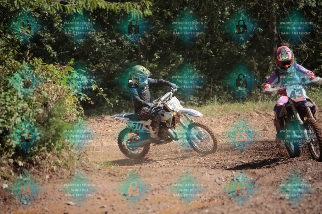 _HP_4092_1000o | HetPix, HetPix Fotodesign, Fotografie, Fotodesign, Webshop, Sportfotografie, Portraitfotografie, Onlineshop, Sportfotografie, Polch, Motorsportfotografie, Eventfotografie