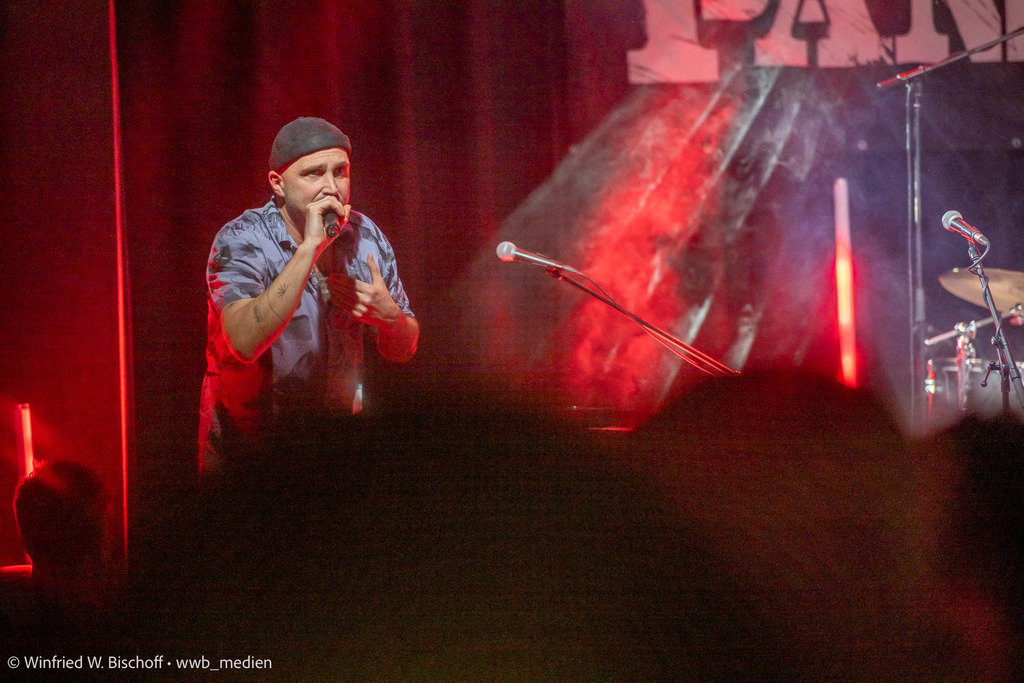 DSC_9464 | <Fotografie> <Video> <Film> <Winfried Bischoff> - Realisiert mit Pictrs.com