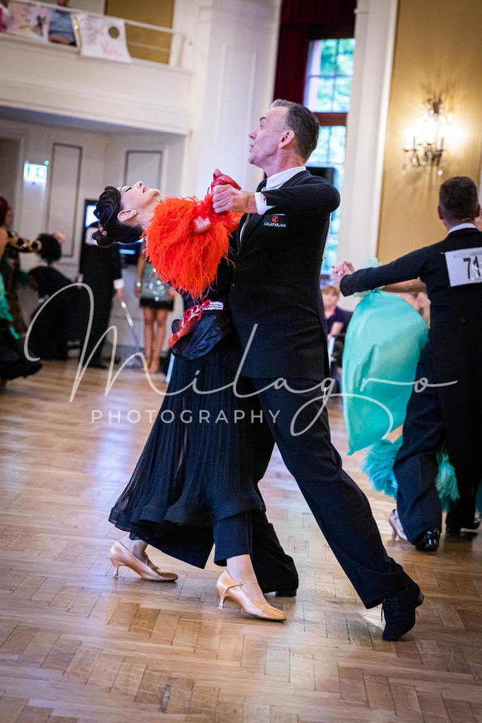 MainzPalaceOpen-1566 | milagro-photography