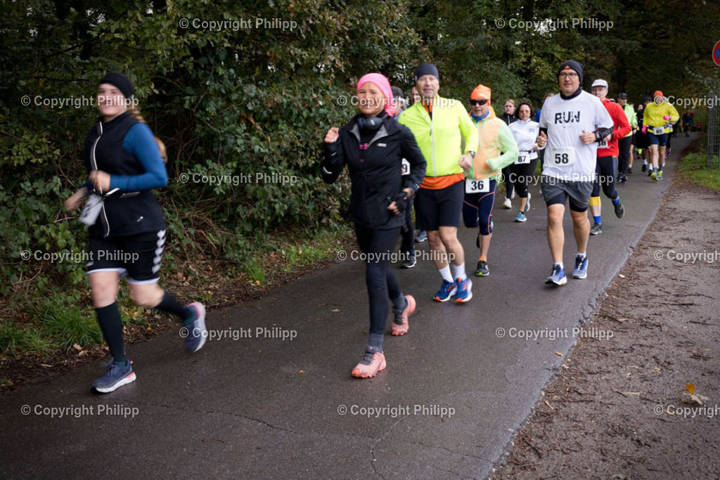 AthletikWaldnielMarathon2023-5127 | 1100