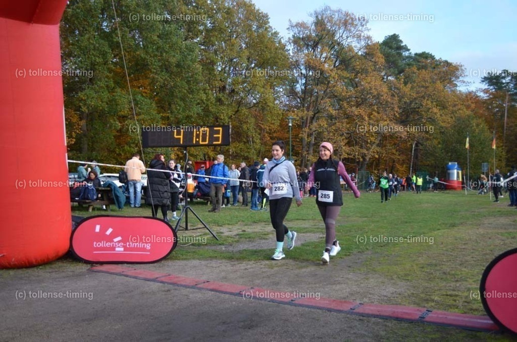 TTT_9644 | Foto | tollense-timing - Realisiert mit Pictrs.com