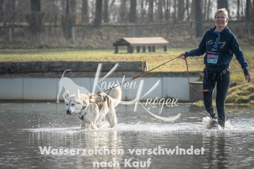 1043_ZZ99350 | kk-dogfotos