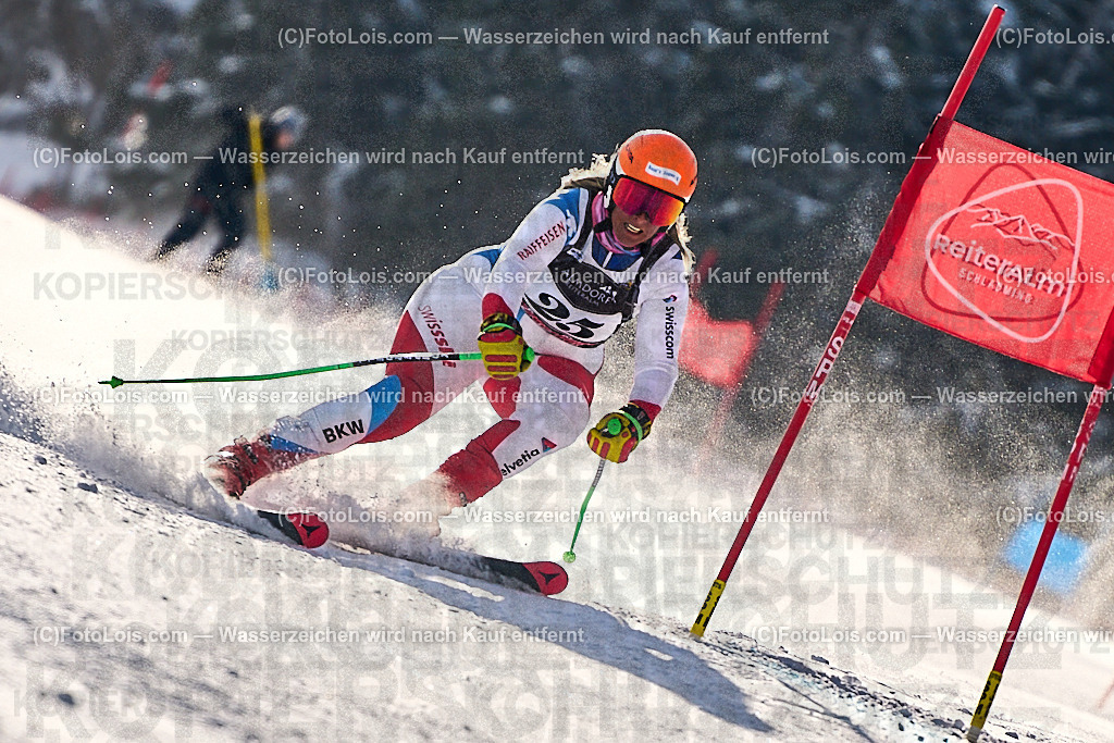 _ALP3693_MASTERS-CUP_Reiteralm_AC-GS_CAHENZLI Jacqueline | FIS WORLD CUPMASTERS ALPINE SKIING, 28. MÄRZ 2026 - REITERALM | STMK | AUT.   Veranstaltet vom Masters-Referat des Deutschen Skiverbandes (DSV). Durchführende Organisation: WSV Pichl-Reiteralm, unterstütutzt von den Bergbahnen REITERALM bei Schladming und SKI AUSTRIA.                            Disziplin:  GiantSlalom.                                                 Kategorien:  A (Herrn 30-59 Jahre), B (Herrn ab 60 Jahre), C (Damen 30-59 Jahre), D (Damen ab 60 Jahre).                Rennstrecken:   Muldenliftpiste-I &amp; -II auf der Reiteralm.