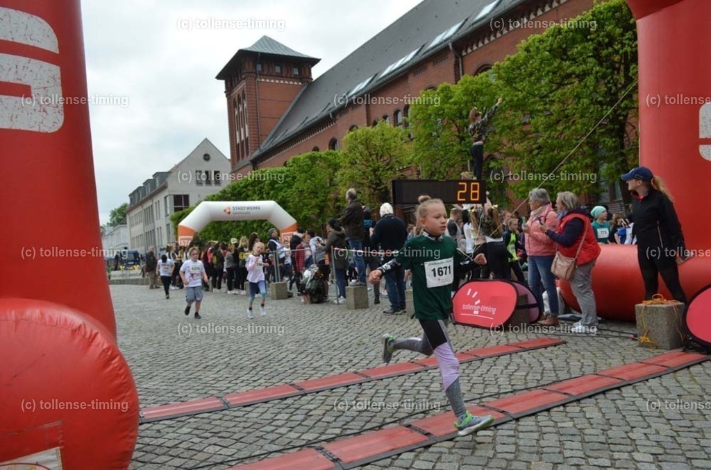 TTT_4970 | Foto | tollense-timing - Realisiert mit Pictrs.com