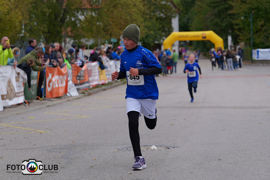 04_Kinder_b (10) | Foto Buchgraber