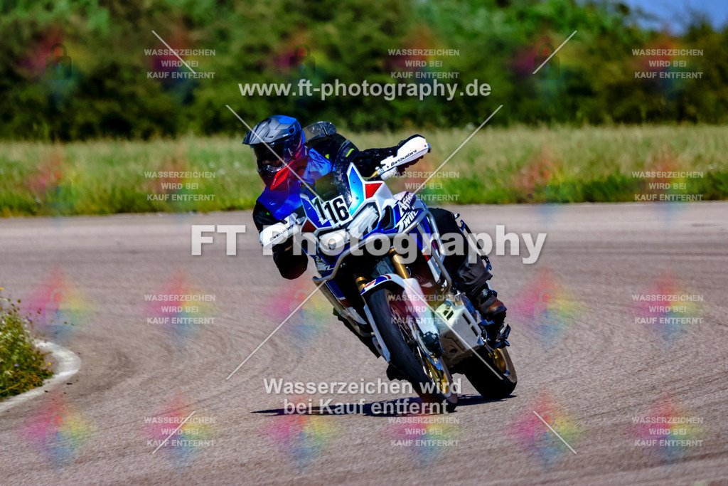 _TOU3252 | Hier findet Ihr Bilder von Touristenfahrten auf der Nürburgring Nordschleife oder von anderen Veranstaltungen die ich besucht habe. Viel Spass beim Durch Schauen 