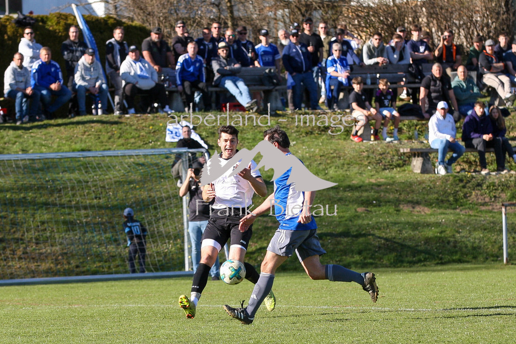 993T7640 | Medien- Sport- Entertainmentfotos