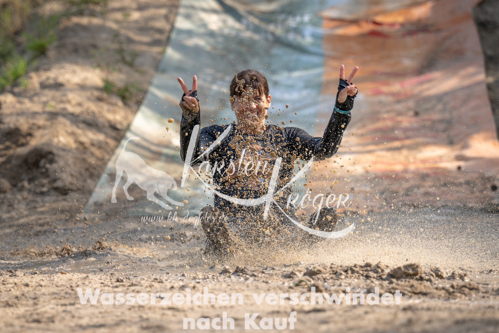 0938_ZZ95936 | kk-dogfotos
