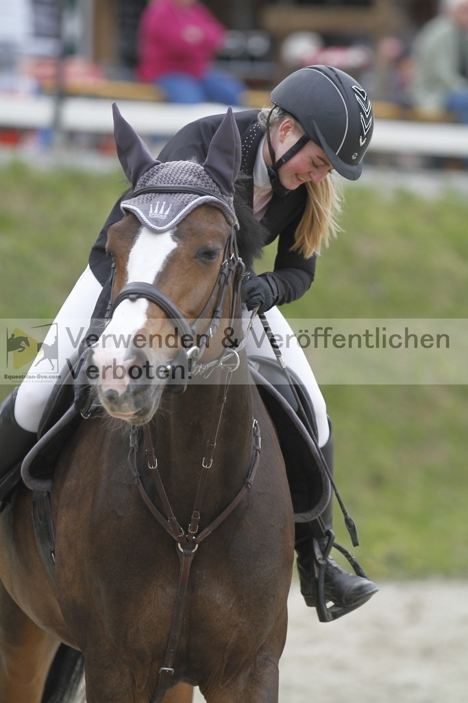 _MG_5213 | equestrian-live-com