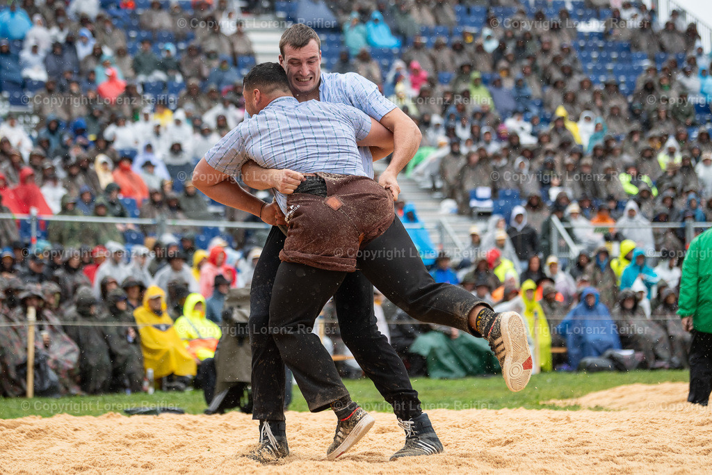 Schwingen -  Schwägalp-Schwinget 2024 2024 | Schwägalp, 18.8.24, Schwingen - Schwägalp-Schwinget 2024.