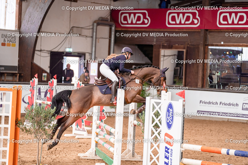 Kranichstein II Tag 2-372 | dv-media-shop - Realisiert mit Pictrs.com