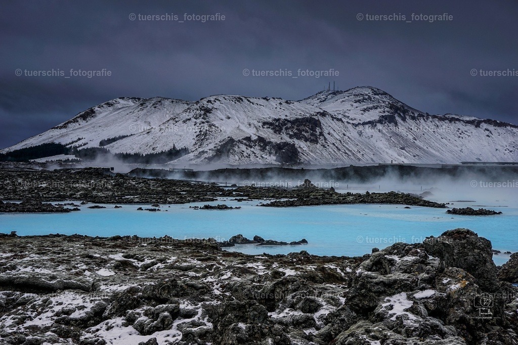 _DSC7110-01 | tuerschis_fotografie - Realisiert mit Pictrs.com