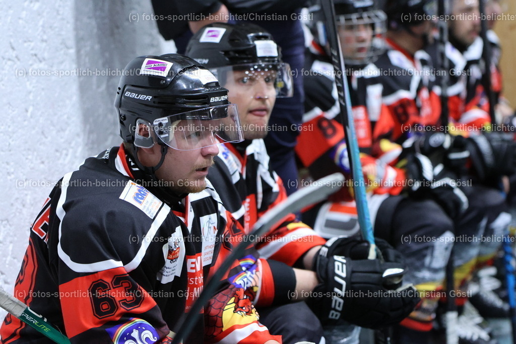 IMG_0373 | fotos-sportlich-belichtet - Realisiert mit Pictrs.com