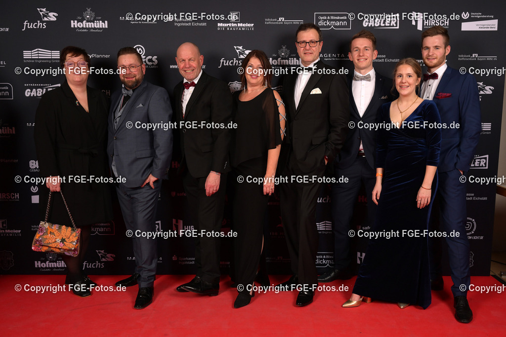 20230128-fge-fotos-0189 | 28.01.2023 - Hofball der FGE 2023 - Realisiert mit Pictrs.com