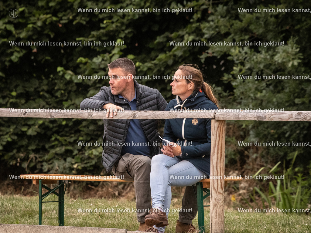 A10I6747 | photographylinaismer - Realisiert mit Pictrs.com