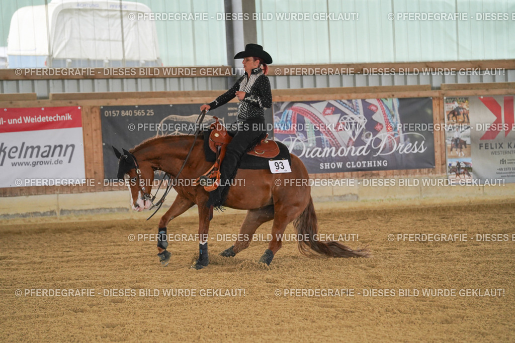 DSC07264 | Pferdegrafie