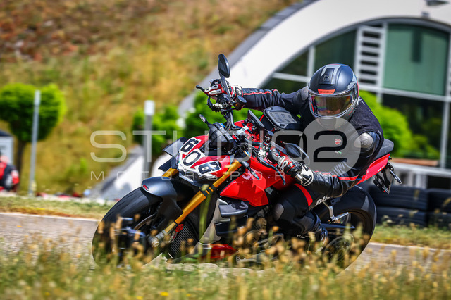 0608-260530DCB-032_608 | Deine Full-Service-Agentur für ✔️Videoproduktionen und ✔️Motorsportfotografie Jetzt Angebot anfragen!