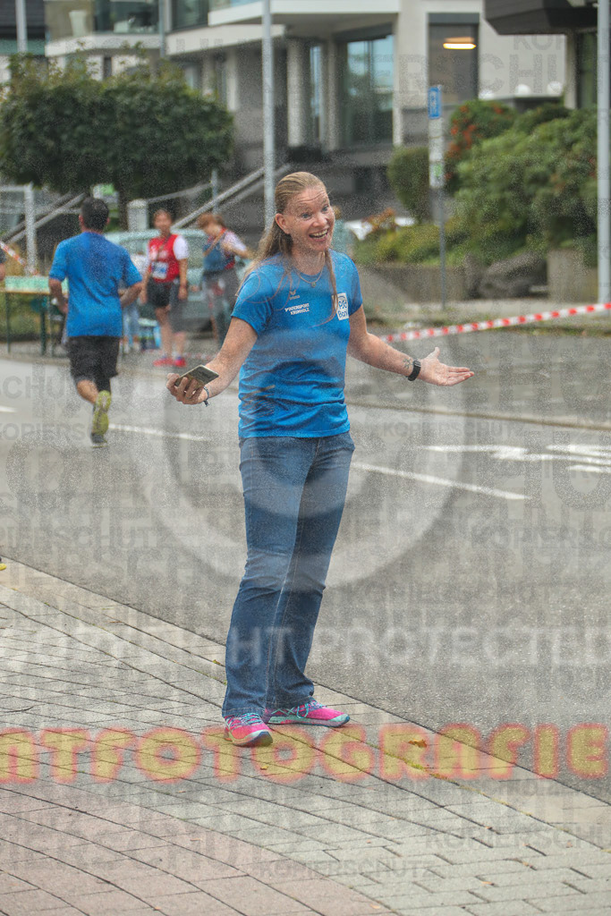 220909_1737_EX2_8954 | Sport- und Eventfotografie