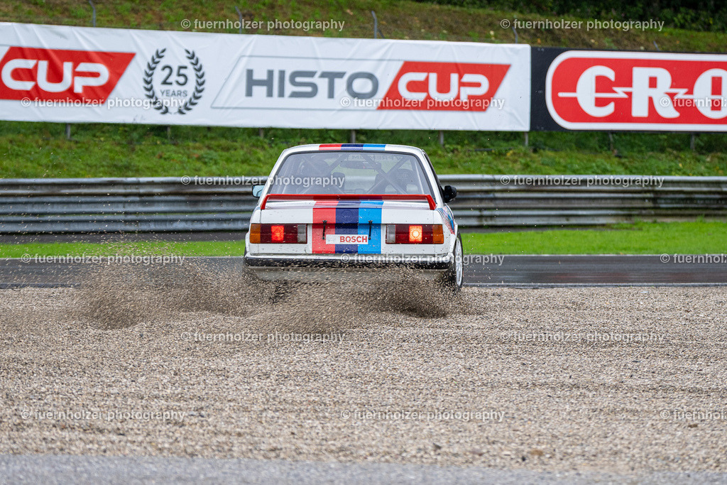 fuernholzer_220917-C1-8 | © Christian Fuernholzer (fuernholzer photography)