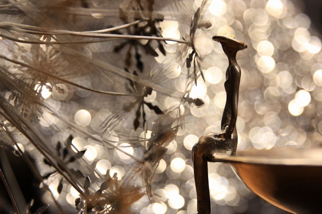 20230115220802_IMG_1957 | jlights