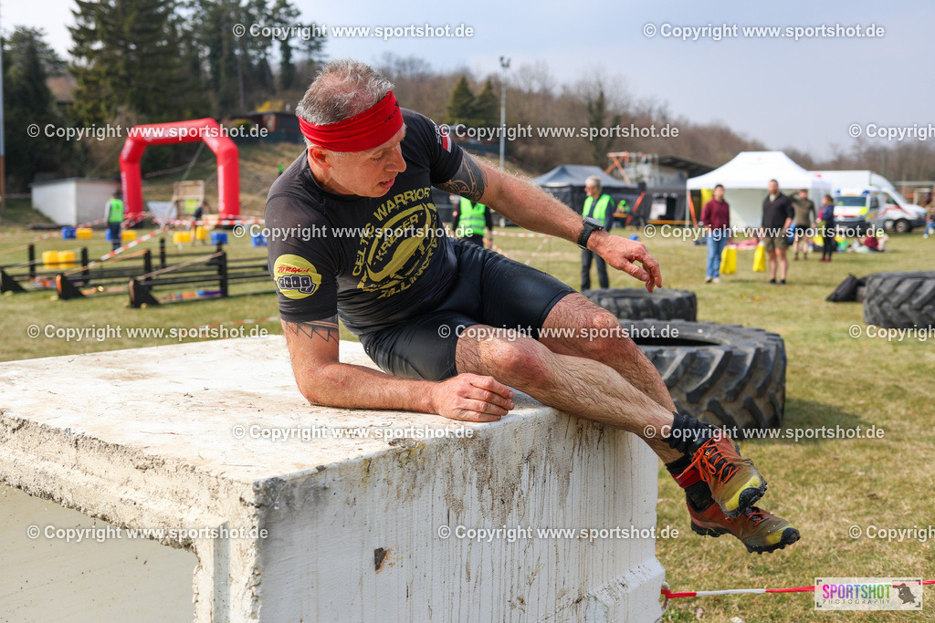 IMG_5331 | Rund um das Thema Sport-Event-Fotografie & individuelle Teilnehmerfotos. Jeder Teilnehmer wird fotografiert.