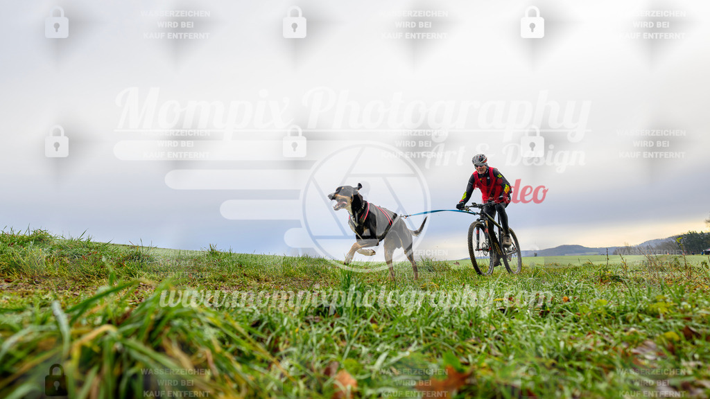 MompixPhotography_Staufertrail2024_SO_Bike-3 | PayLife