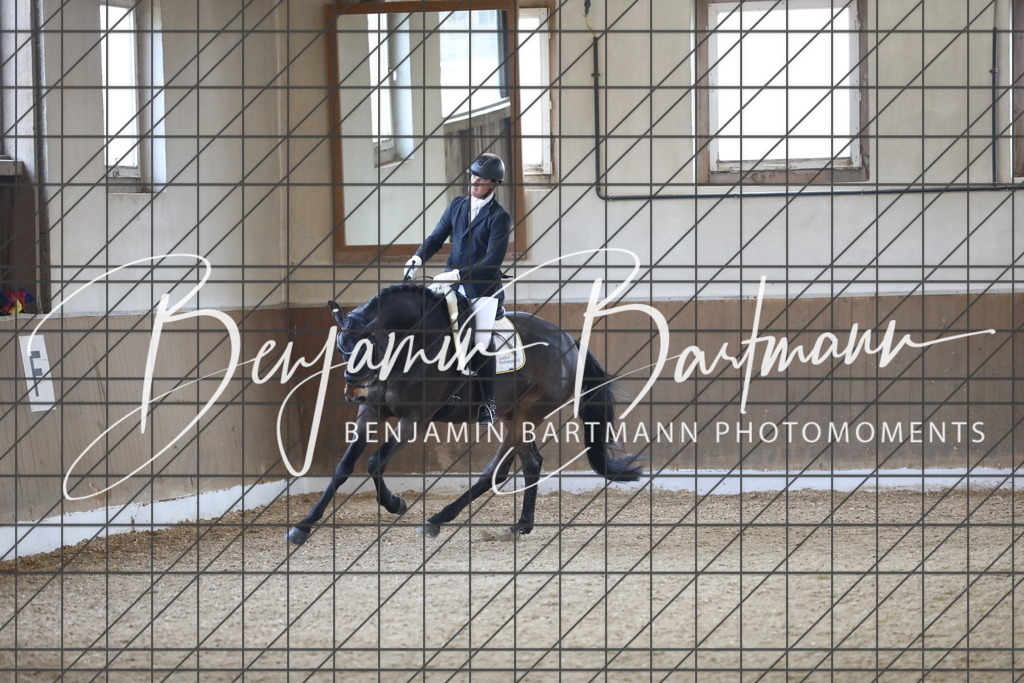 AZ2A9854 | Benjamin Bartmann Photomoments