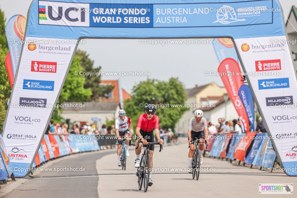 VJ__7884 | Neusiedlersee Radmarathon #neusiedlerseeradmarathon #neusiedlersee #nrm26 #yourpictrs #sportshot_your_pictrs