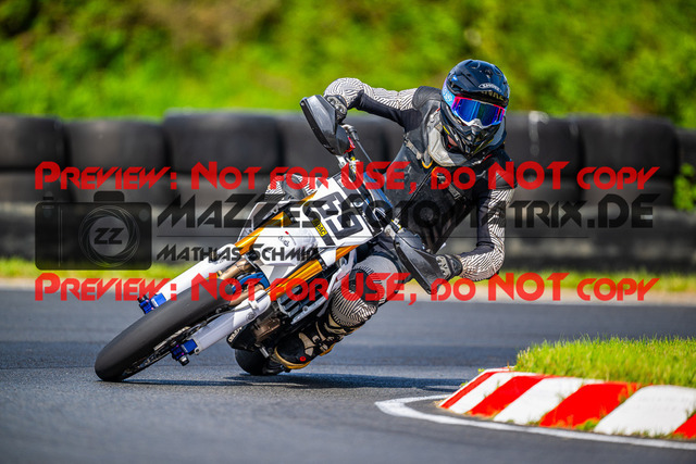 MaZZes_FotoMatrix_240430_6007705_2281 | Fotograf Mathias Schmid
Sportfotograf,
Eventfotograf,
Hochzeitsfotograf,
Portraitfotograf