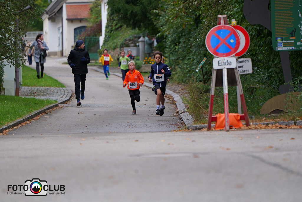 04_Kinder_a (72) | Foto Buchgraber